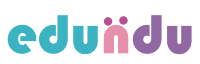 Edundu Logo
